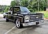 1980 Chevrolet C/K Truck Cheyenne for sale 101502001